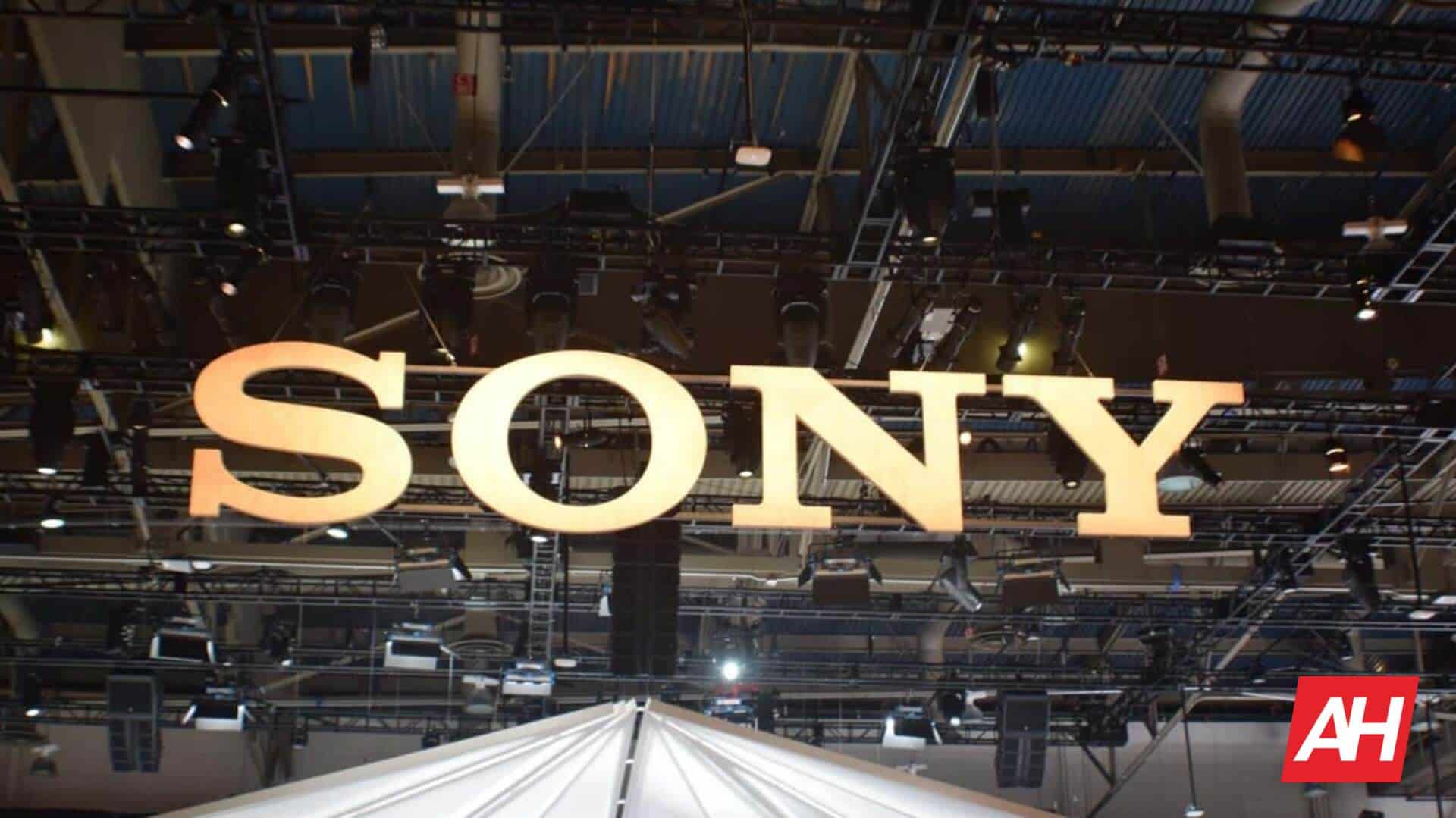 Новые действительно беспроводные наушники Sony появляются в большем количестве просочившихся изображений