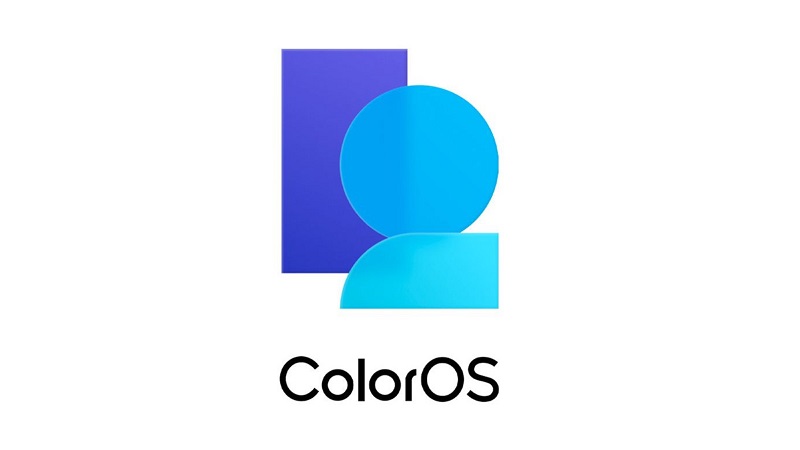 Oppo unveils ColorOS 12: Features, Release Date and More