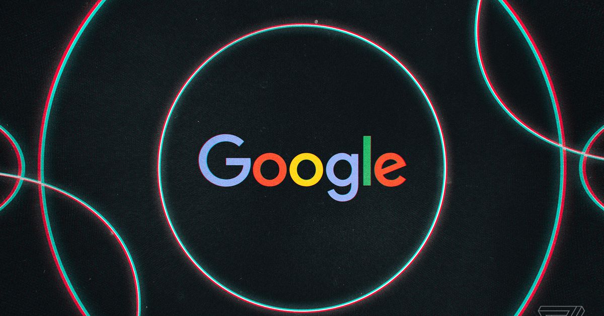 Событие "Поиск Google осенью 2021 года": новости и анонсы