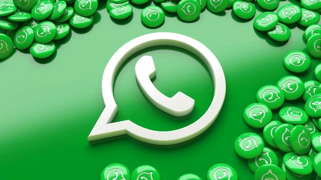 Функция поддержки нескольких устройств в WhatsApp доступна для участников, не участвующих в бета-тестировании