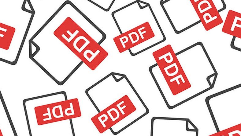 15 простых и полезных программ для просмотра PDF