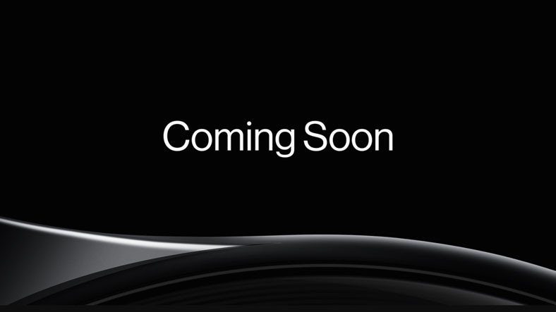 OnePlus объявляет дату, когда представит свои первые смарт-часы