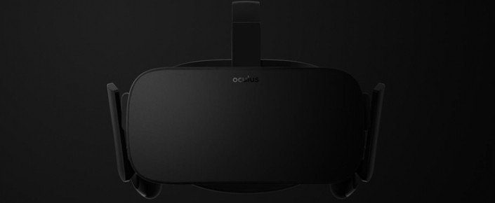 Системные требования Oculus Rift раскрыты