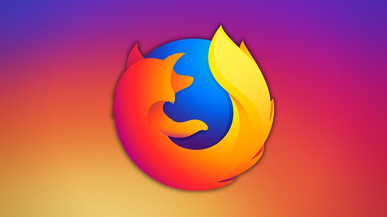 Уязвимость в Mozilla Firefox обнаружена на мероприятии PWN2OWN
