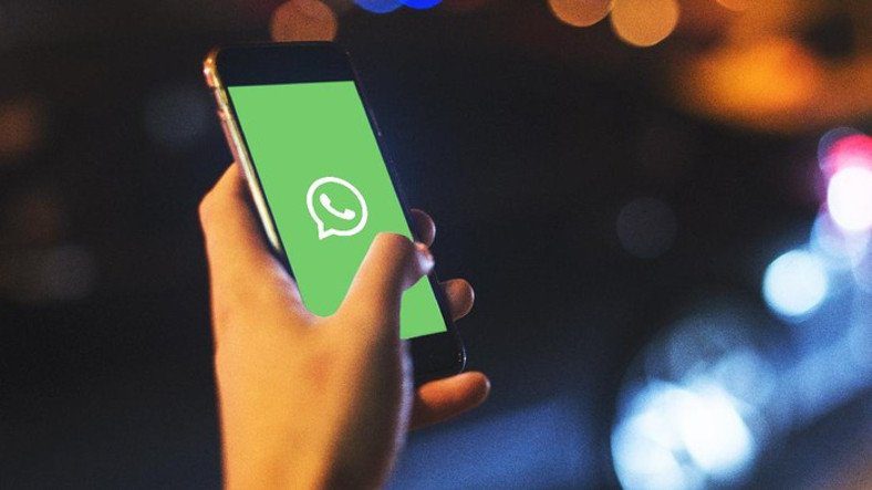 Новые функции конфиденциальности появятся в WhatsApp с бета-версией
