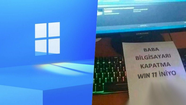 Windows 11 Объявлена ​​дата выхода