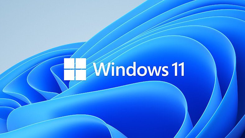 Windows Обновлены системные требования для 11