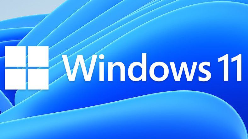 Первый Windows 11 Выпущена бета-версия