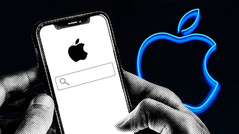 AppleПредупреждает об уязвимости, затрагивающей все устройства