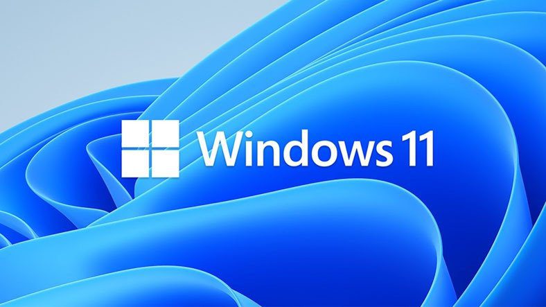 Майкрософт, Windows Обновлено 11: вот что нового