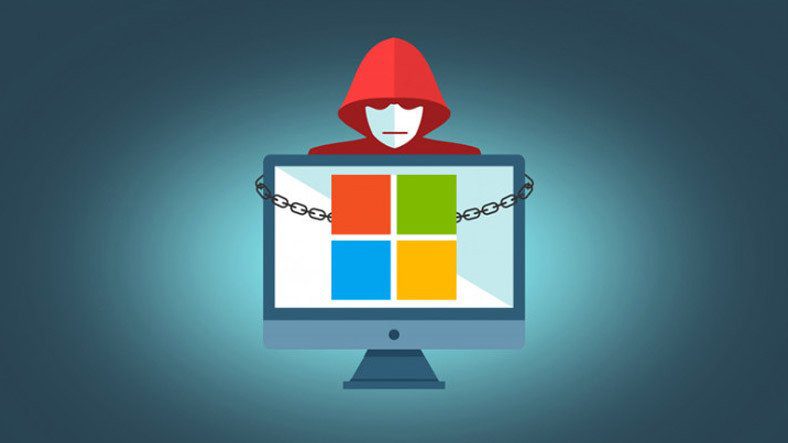 Microsoft: шпионское ПО, используемое в Турции, также заблокировано