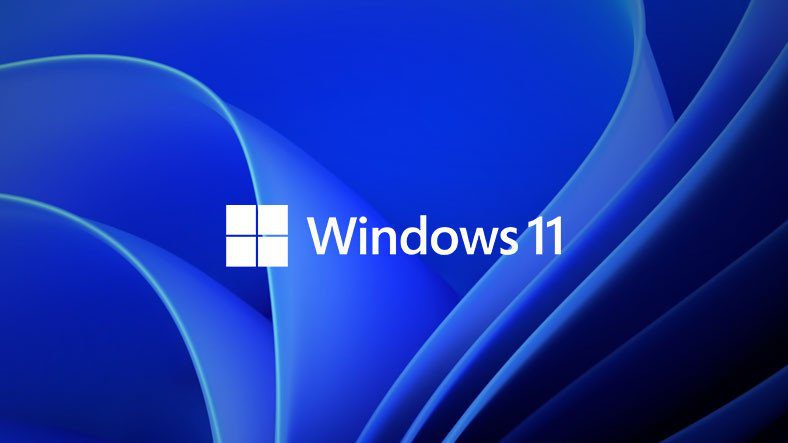 Windows 11 Представлено: дизайн, функции, дата выпуска