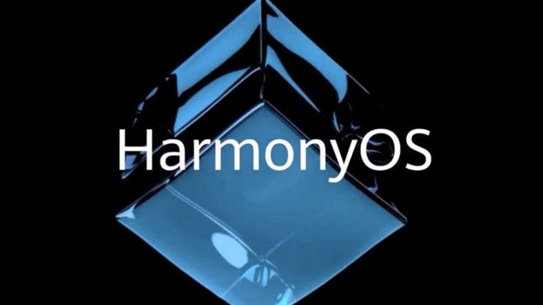 Операционная система Huawei HarmonyOS может появиться 2 июня