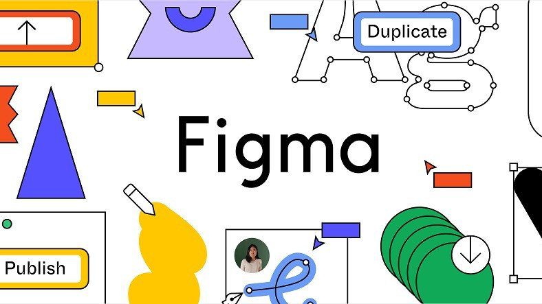 10 советов, которые упростят работу пользователей Figma