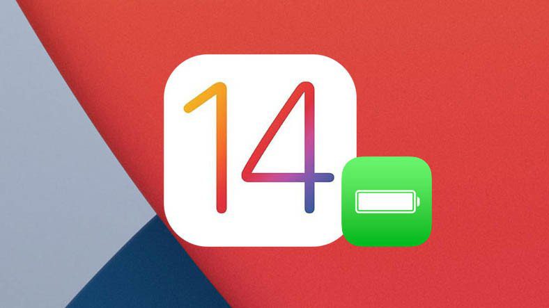 Выпущена шестая бета-версия iOS 14.5 для разработчиков