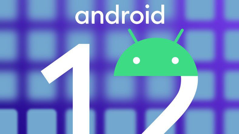 Выпущена первая предварительная версия Android 12 для разработчиков