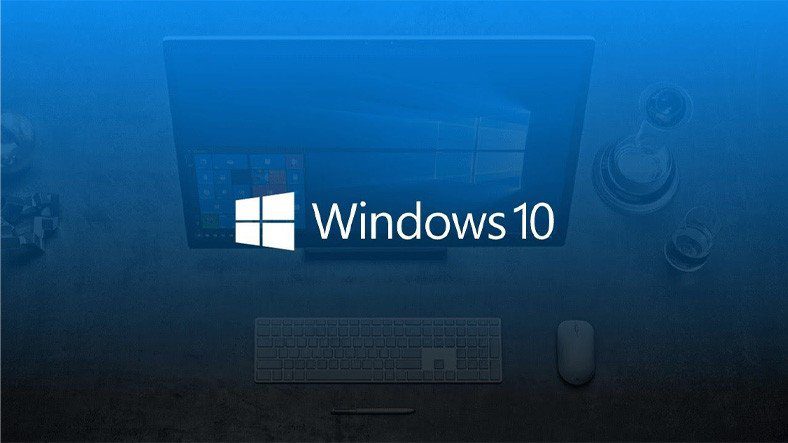 Windows 10 обновлений сообщества вызывают ошибки