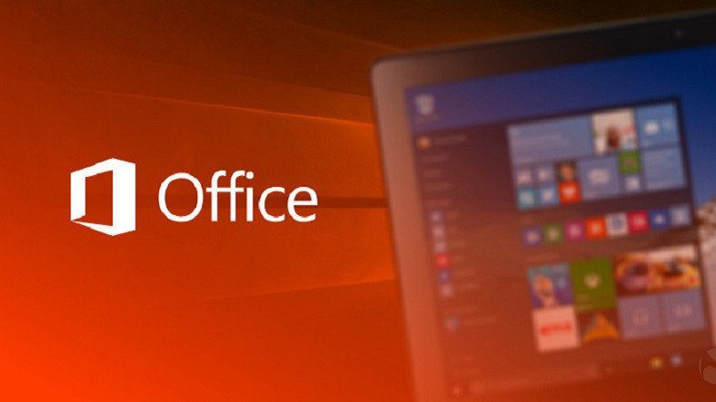 Windows Выпущено новое обновление Office Insider для