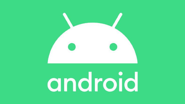 В чем ошибка Google в поддержке программного обеспечения Android?