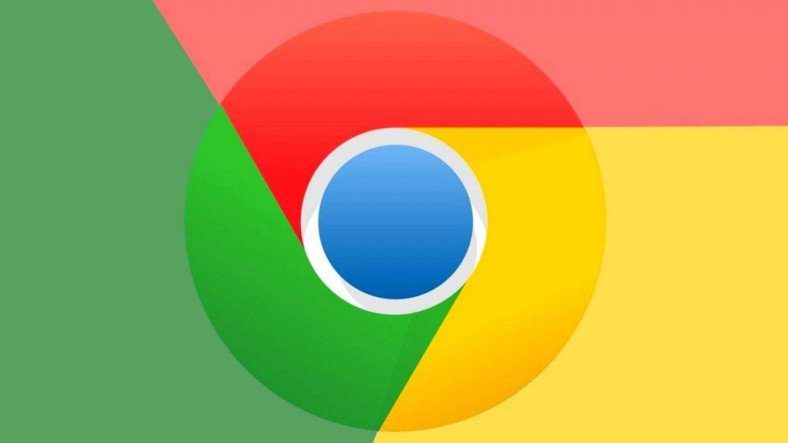 Решение одной из больших проблем Google Chrome