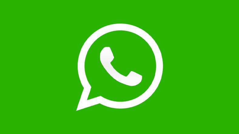 Выпущена версия, добавляющая новые функции в WhatsApp Desktop