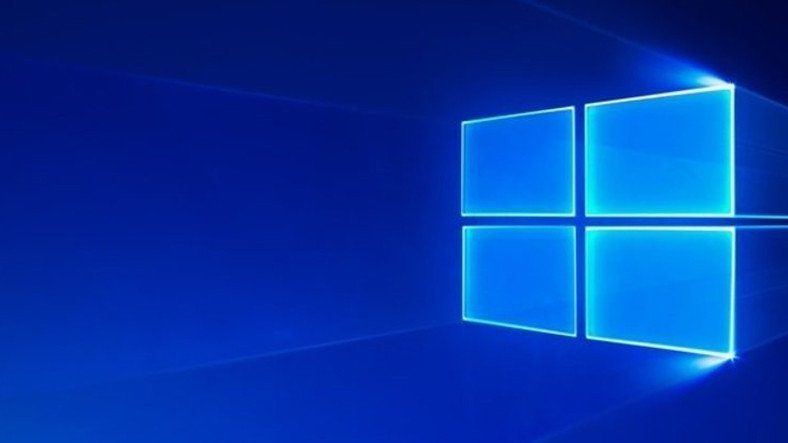 Windows 10 Как удалить пароль?