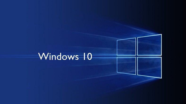 Windows Как обновить 10?  (Свободно)