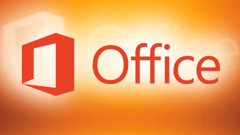 Прекращение поддержки Mac для Office 2010 и Office 2016