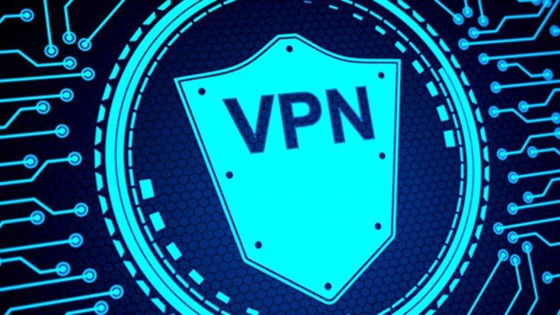 Управление VPN стало проще с Android 11