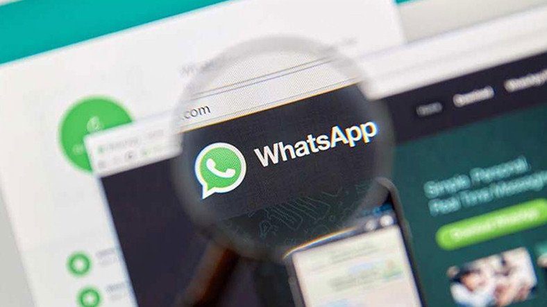 Как узнать, что вас заблокировали в WhatsApp?