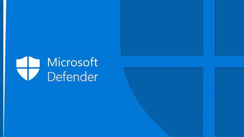 Избавиться от Microsoft Defender уже не так просто