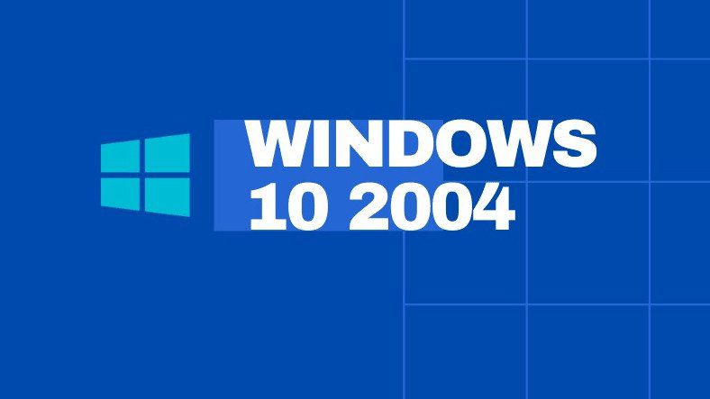Windows Раздел обновления драйверов перемещен в 10