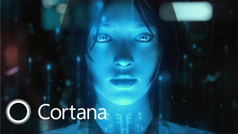 Microsoft удалит Cortana со многих устройств