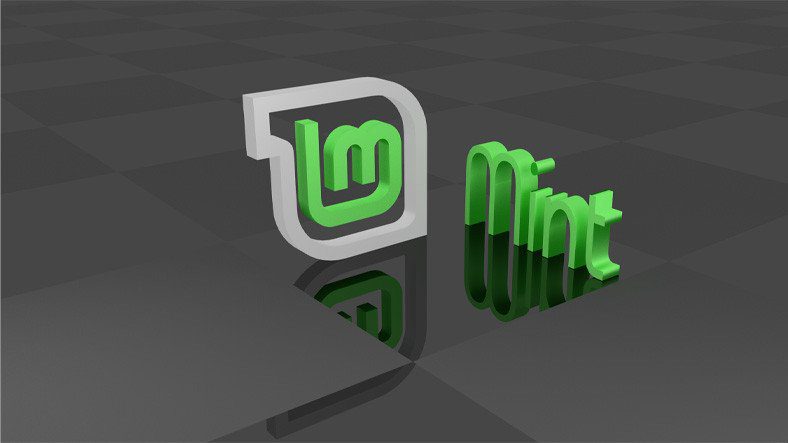 20 новых функций Linux Mint выпущены вместе