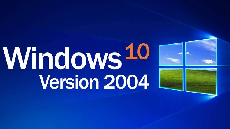 Windows 10. 2004 сократит потребление оперативной памяти некоторыми приложениями