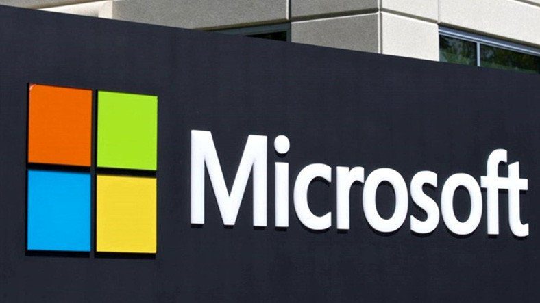 Объяснение Microsoft: что такое Project Reunion?