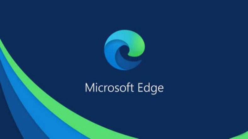 WindowsБраузер начал рекомендовать Edge при поиске