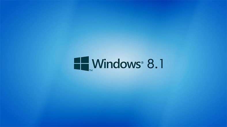 Windows 8 Процедуры загрузки и установки турецкого ISO — 2020