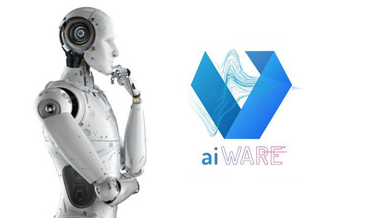 Первая в мире операционная система с искусственным интеллектом: представляем aiWARE