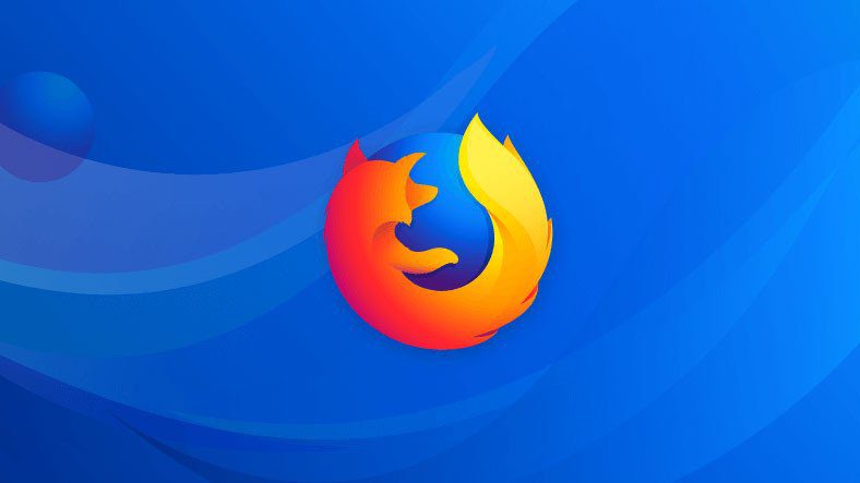 Firefox получил обновление, устраняющее две уязвимости