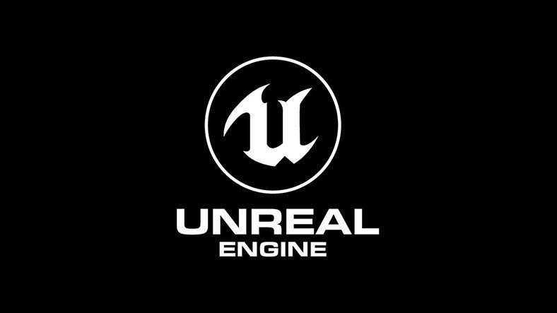 Бесплатные уроки по Unreal Engine 4 — 2020
