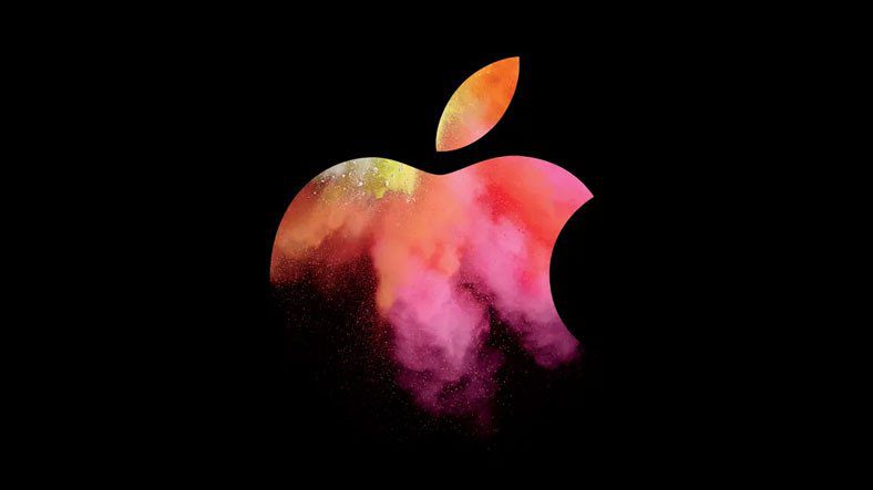 Apple;  Выпускает 5-ю бета-версию iOS, macOS и tvOS
