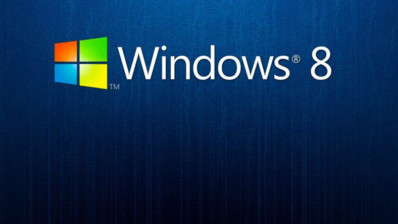 Майкрософт, Windows Когда прекратится поддержка 8?
