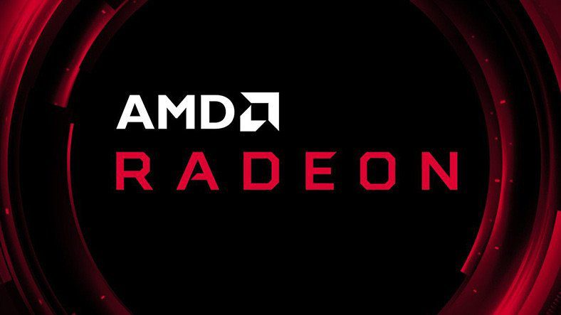 Как обновить драйвер видеокарты AMD?