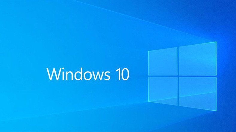Влияет на материнские платы Gigabyte Windows 10 Ошибка установки
