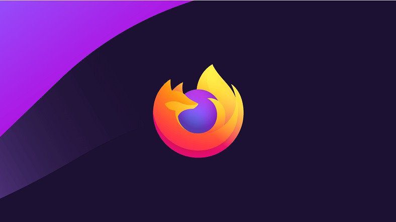 Выпущен Firefox 73 с функцией масштабирования по умолчанию