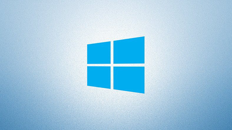 Windows Проблема с проводником файлов, затрагивающая 10 пользователей