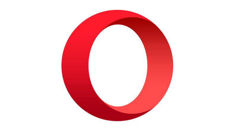 Все текущие версии Opera - (Android, iOS, ПК, macOS скачать)