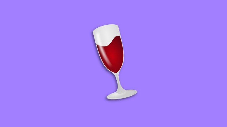 на Android Windows Обновленные приложения для запуска Wine