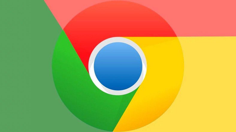 Google Chrome до 2021 года Windows Будет поддерживаться в 7